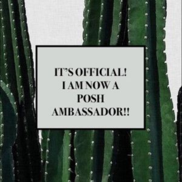 Welcome To My Closet! - Picture 4 of 8